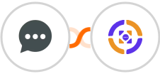 Feedier + Azmarq SMS Integration