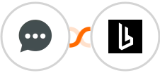 Feedier + Browserless Integration