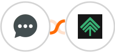 Feedier + Bumpups Integration