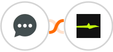 Feedier + Calendar Jet Integration