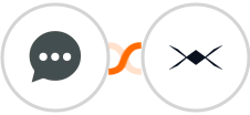 Feedier + DroneBundle Integration
