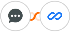 Feedier + Flexisign Integration