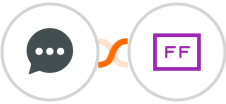 Feedier + FlowFast Integration
