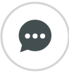 Feedier + FluentCRM Integration