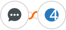 Feedier + 4Leads Integration