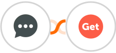 Feedier + GetSales.io Integration