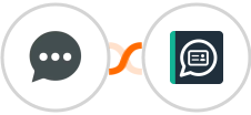 Feedier + HelloLeads Integration
