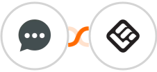 Feedier + LearnWorlds Integration