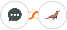 Feedier + MariaDB Integration