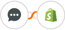 Feedier + Shopify Integration
