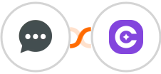 Feedier + SureContact Integration
