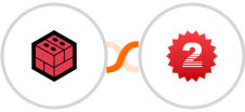 Files.com + 2Factor SMS Integration