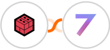 Files.com + 7todos Integration