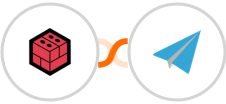Files.com + Aero Workflow Integration