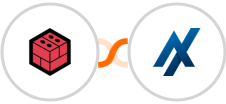 Files.com + Aesthetix CRM Integration