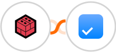 Files.com + Any.do Integration