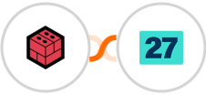 Files.com + Apex27 Integration