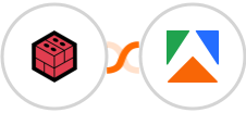 Files.com + Apify Integration