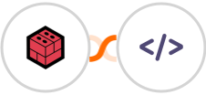 Files.com + Authkey Integration