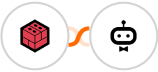 Files.com + awork Integration