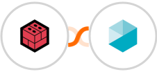 Files.com + Beekeeper Integration
