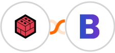Files.com + BHuman Integration