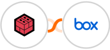 Files.com + Box Integration