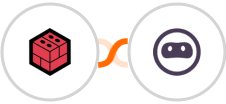 Files.com + Browse AI Integration