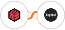 Files.com + BugHerd Integration