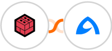 Files.com + BulkGate Integration