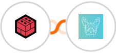 Files.com + Bulldog-WP  Integration