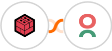 Files.com + Caflou Integration