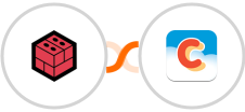 Files.com + Chatter Integration