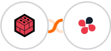 Files.com + Chatwork Integration