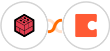 Files.com + Coda Integration