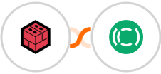 Files.com + Copilot Integration