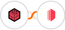 Files.com + CraftMyPDF.com Integration