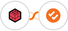 Files.com + DoneDone Integration