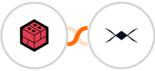 Files.com + DroneBundle Integration