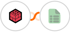 Files.com + EasyCSV Integration