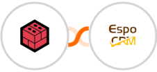 Files.com + EspoCRM Integration