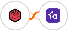 Files.com + Favro Integration
