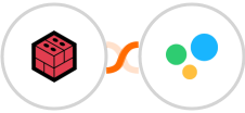 Files.com + Filestage Integration