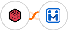 Files.com + Firmao Integration
