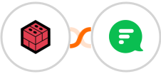 Files.com + Flock Integration