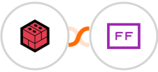 Files.com + FlowFast Integration