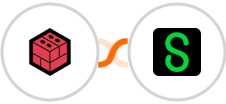 Files.com + Force Manager Integration