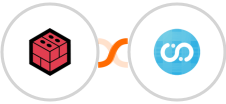 Files.com + Fusioo Integration