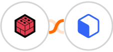 Files.com + Gallabox Integration