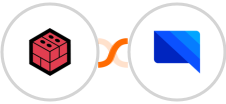 Files.com + GatewayAPI SMS Integration